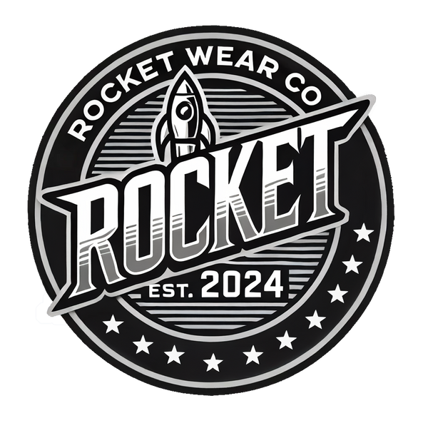 Rocket Wear Co.